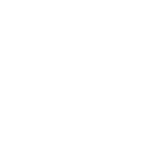 toilet-480x480-vit stambyte fentab