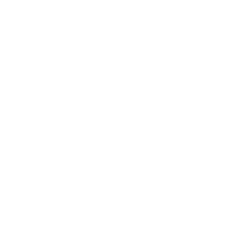 wall-480x480-vit betonghåltagning