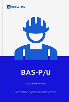 Bas p/u 