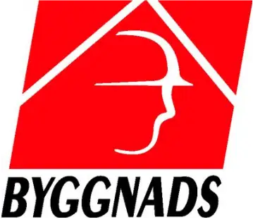 Byggnads